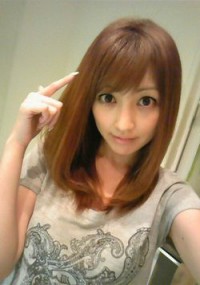松岛枫(松島かえで)最新下马作品番号ed2k种子合集资料