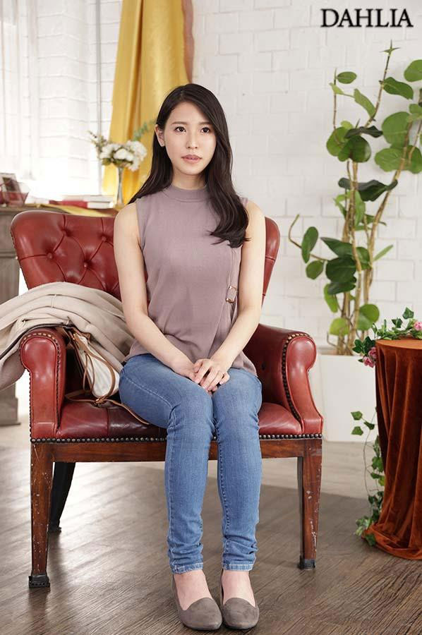 橘京花出道作品番号及封面,橘京花个人简介