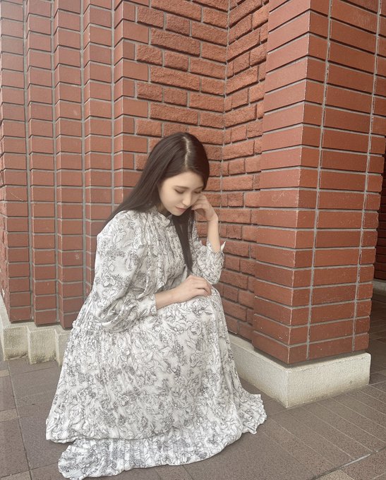 橘京花出道作品番号及封面,橘京花个人简介