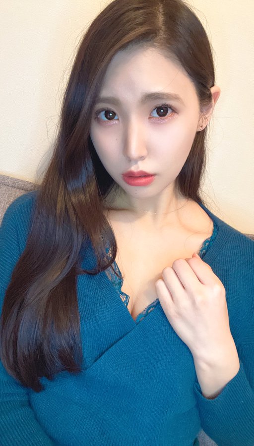 橘京花出道作品番号及封面,橘京花个人简介