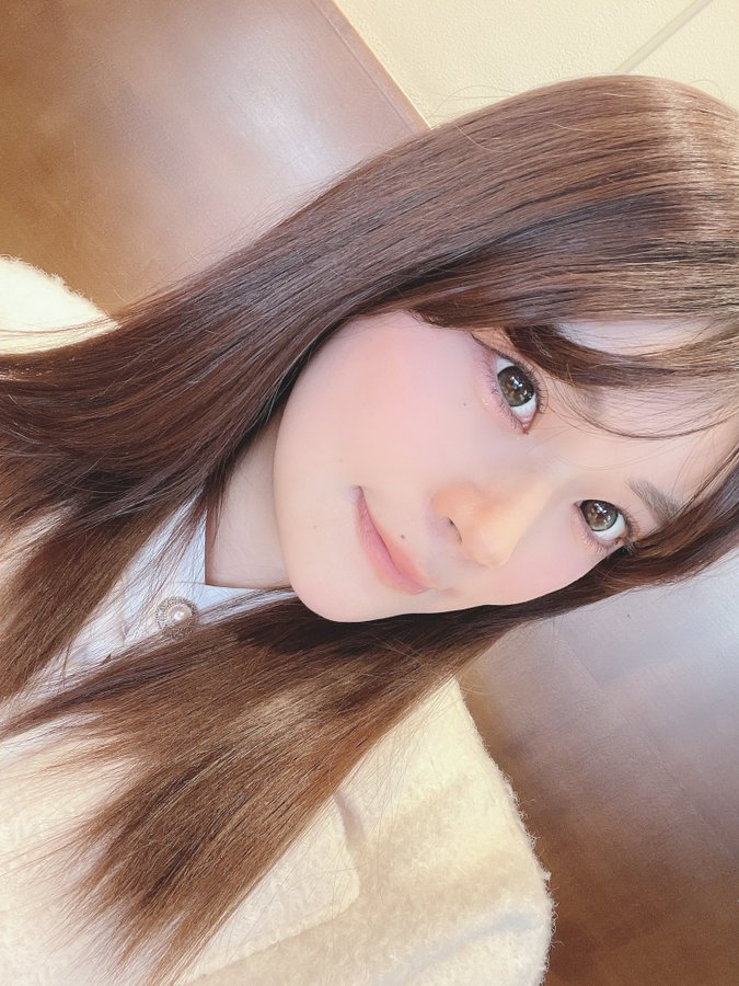 都久井莉绪(都久井りお)出道作品番号及封面,都久井りお个人简介