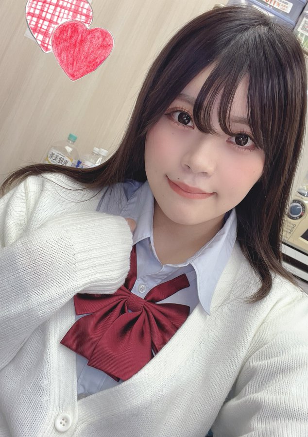 都久井莉绪(都久井りお)出道作品番号及封面,都久井りお个人简介