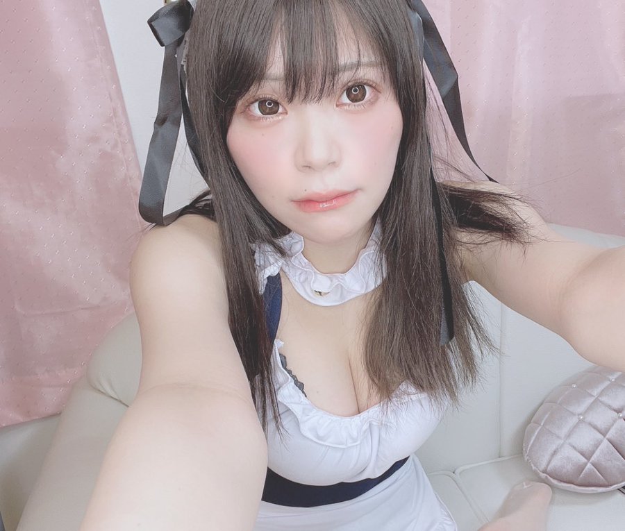 都久井莉绪(都久井りお)出道作品番号及封面,都久井りお个人简介