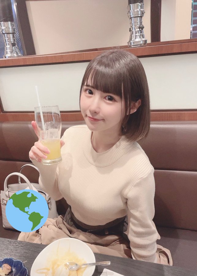 横宫七海出道作品番号及封面,横宫七海个人简介