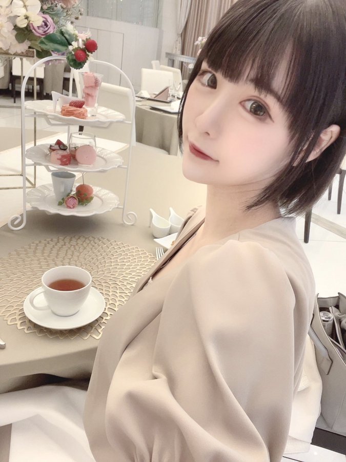 横宫七海出道作品番号及封面,横宫七海个人简介