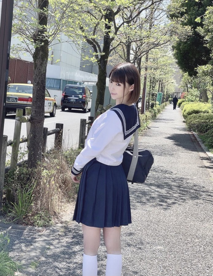 横宫七海出道作品番号及封面,横宫七海个人简介