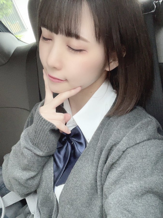 横宫七海出道作品番号及封面,横宫七海个人简介