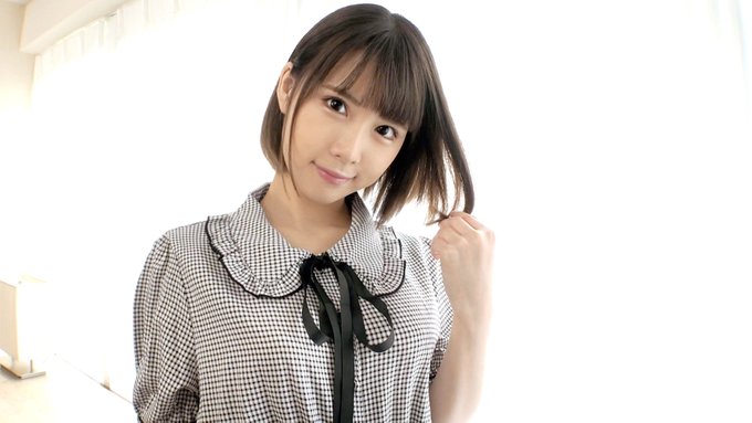 横宫七海出道作品番号及封面,横宫七海个人简介