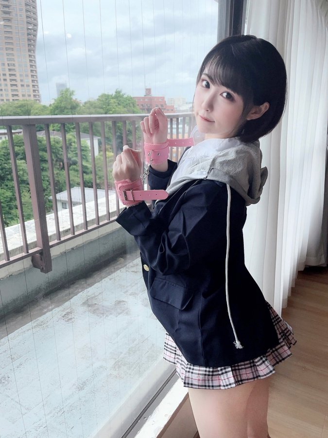 横宫七海出道作品番号及封面,横宫七海个人简介