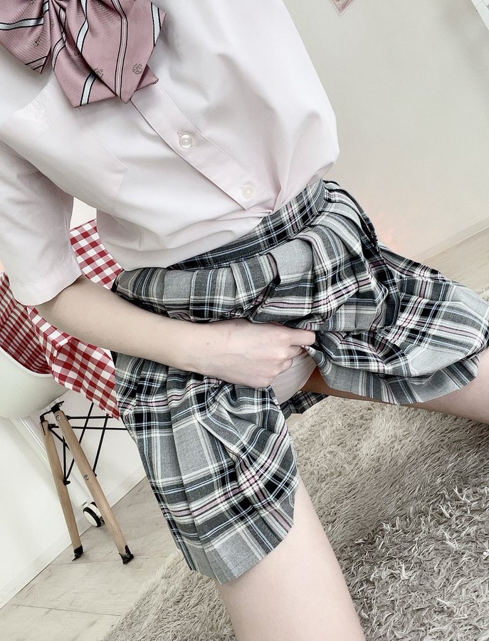 横宫七海出道作品番号及封面,横宫七海个人简介