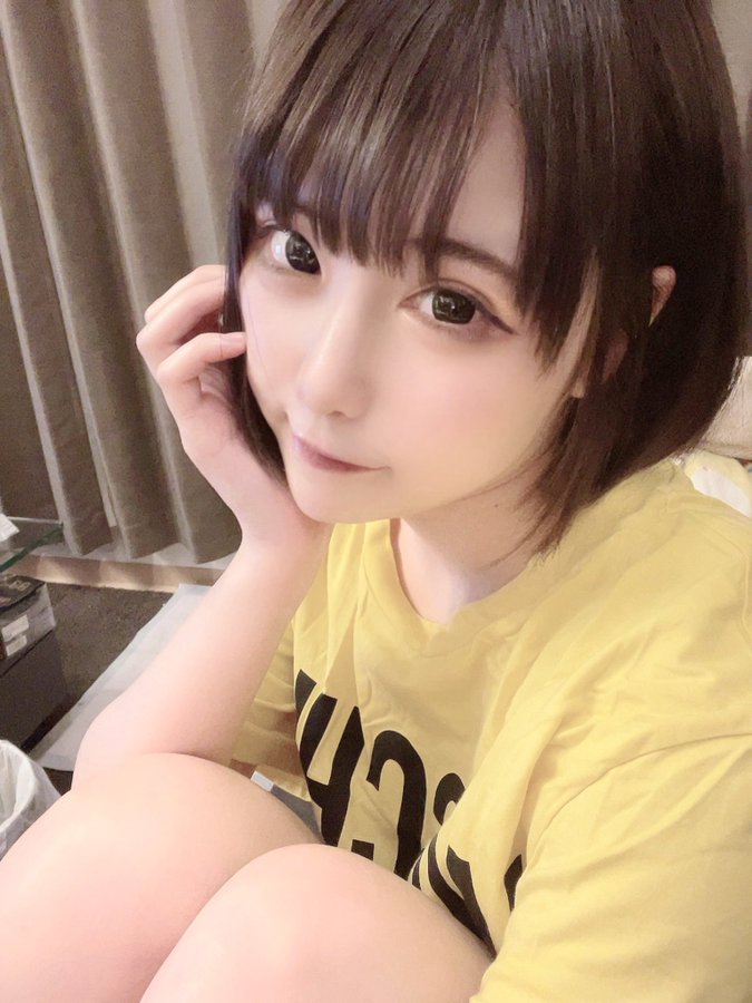 横宫七海出道作品番号及封面,横宫七海个人简介