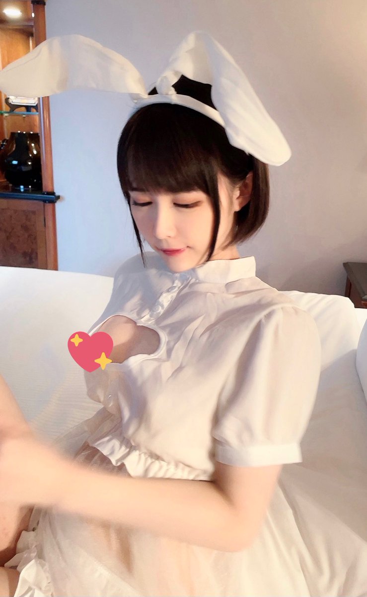 横宫七海出道作品番号及封面,横宫七海个人简介