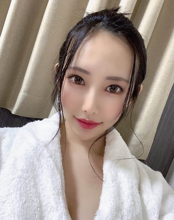 朝阳绘麻(朝阳えま)出道作品番号及封面,朝阳えま个人简介