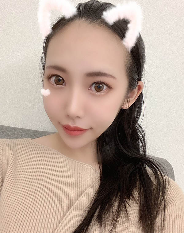 朝阳绘麻(朝阳えま)出道作品番号及封面,朝阳えま个人简介