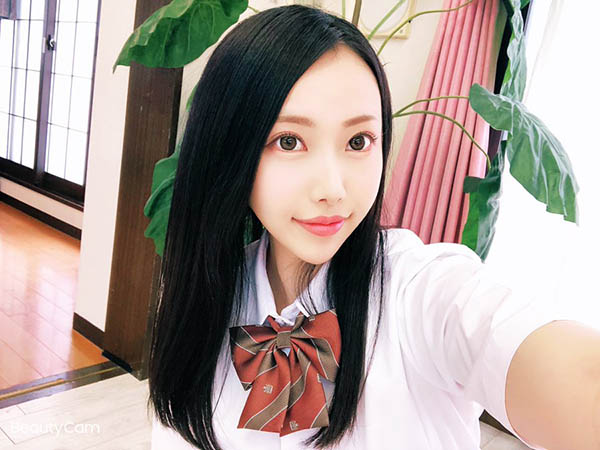 朝阳绘麻(朝阳えま)出道作品番号及封面,朝阳えま个人简介