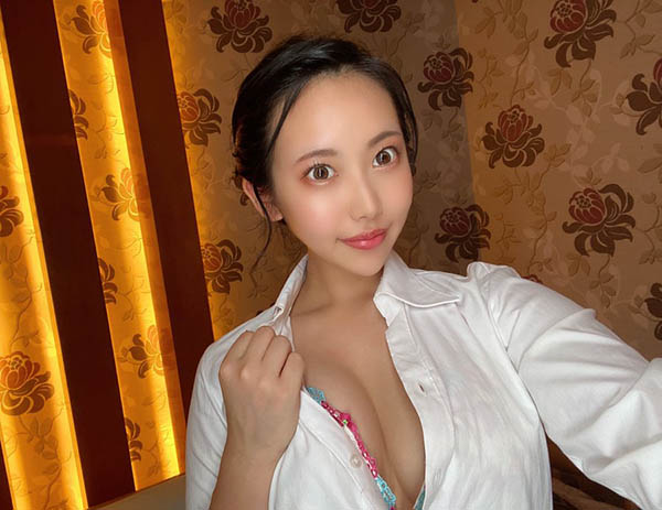 朝阳绘麻(朝阳えま)出道作品番号及封面,朝阳えま个人简介