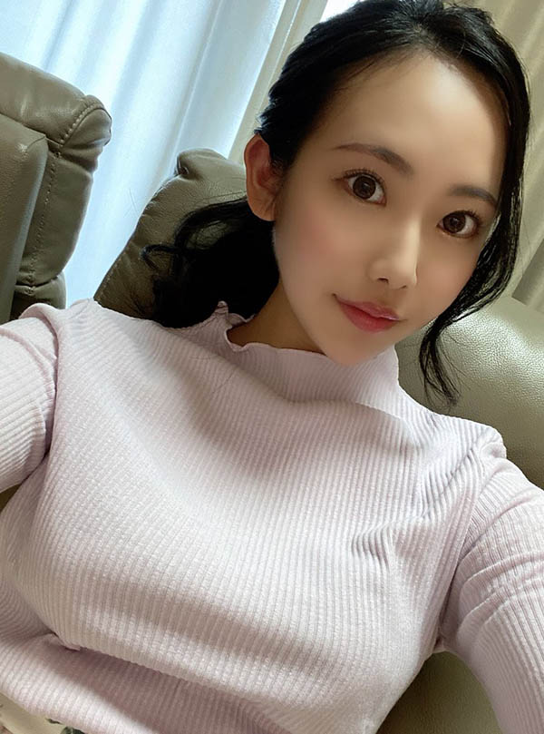 朝阳绘麻(朝阳えま)出道作品番号及封面,朝阳えま个人简介