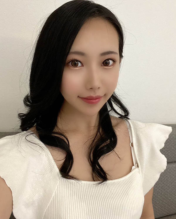 朝阳绘麻(朝阳えま)出道作品番号及封面,朝阳えま个人简介