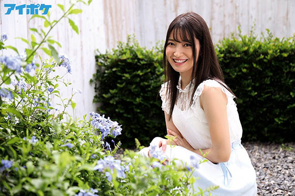 藤井伊予奈(藤井いよな)出道作品番号及封面,藤井いよな个人简介