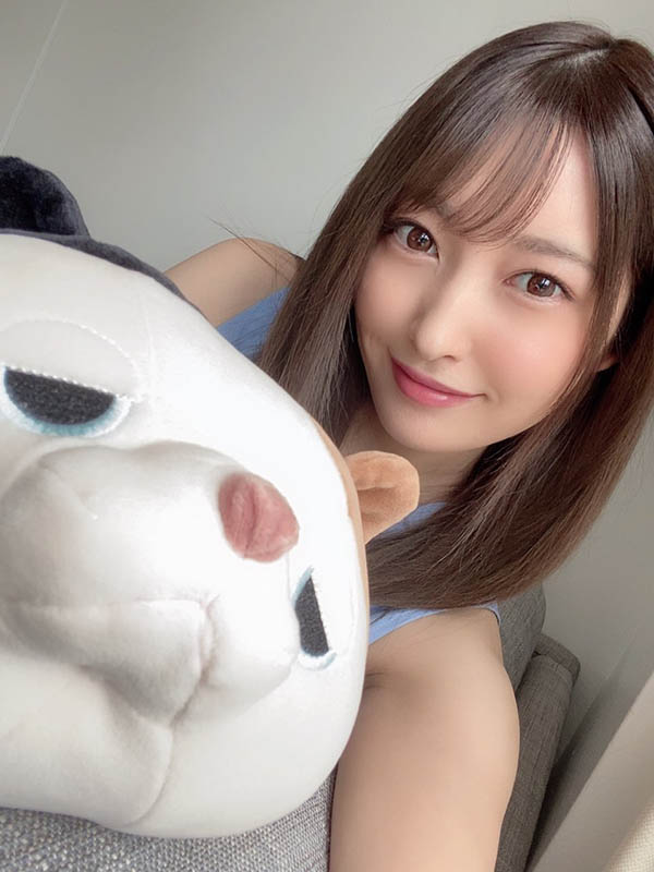 藤井伊予奈(藤井いよな)出道作品番号及封面,藤井いよな个人简介