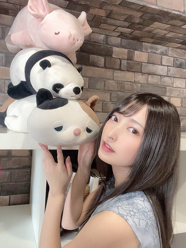 藤井伊予奈(藤井いよな)出道作品番号及封面,藤井いよな个人简介