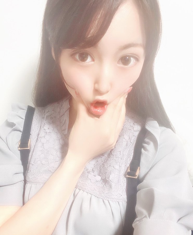 潮美舞出道作品番号及封面,潮美舞个人简介