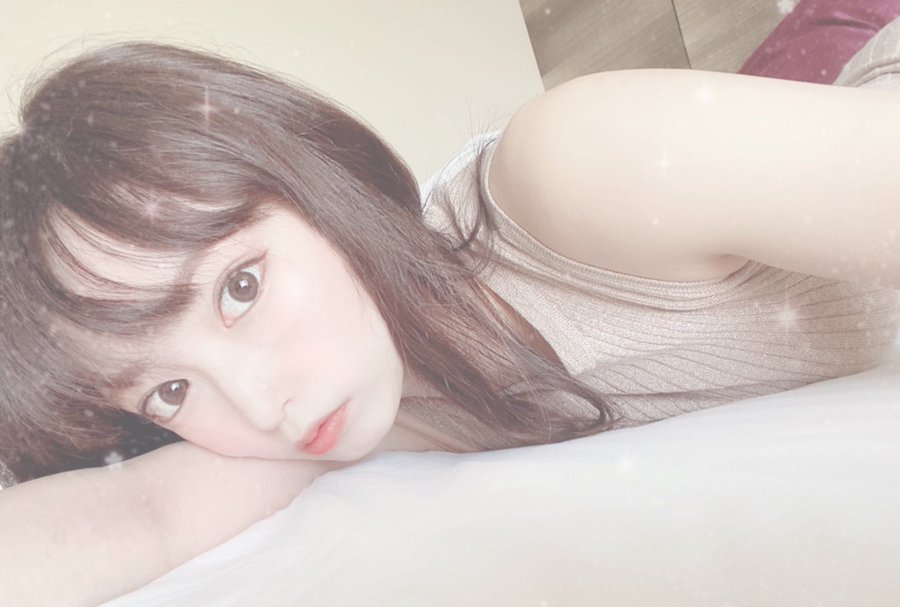 潮美舞出道作品番号及封面,潮美舞个人简介