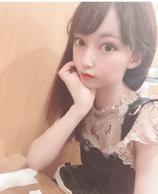 潮美舞出道作品番号及封面,潮美舞个人简介