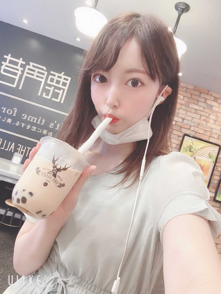 潮美舞出道作品番号及封面,潮美舞个人简介