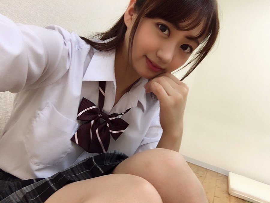 永泽雪野(永泽ゆきの)出道作品番号及封面,永泽ゆきの个人简介