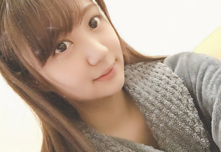 永泽雪野(永泽ゆきの)出道作品番号及封面,永泽ゆきの个人简介