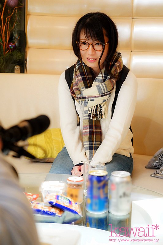 堀越美奈(堀越みな)出道作品番号及封面,堀越みな个人简介