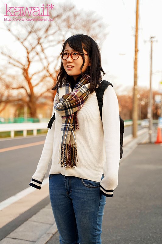 堀越美奈(堀越みな)出道作品番号及封面,堀越みな个人简介