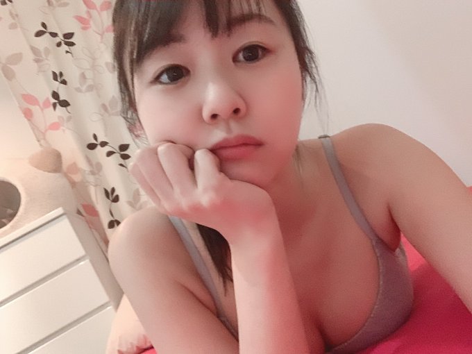 汁波蜜/蕾(つぼみ)出道作品番号及封面,つぼみ个人简介