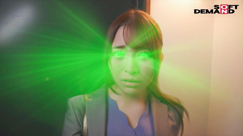 加藤桃香(加藤ももか)出道作品番号及封面,加藤ももか个人简介