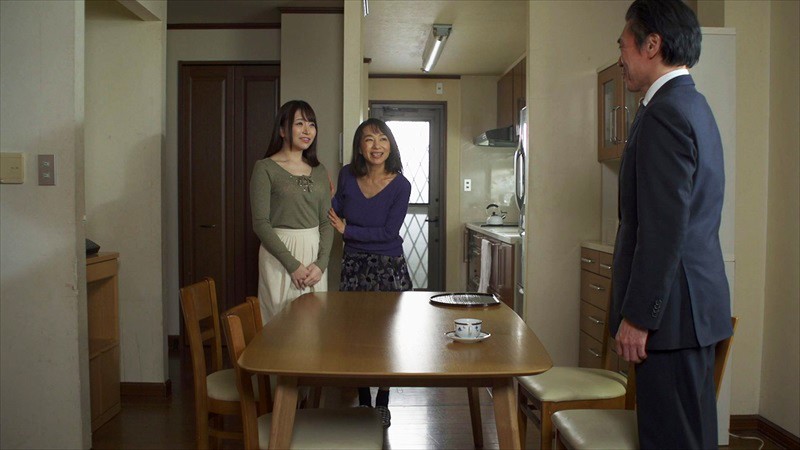 加藤桃香(加藤ももか)出道作品番号及封面,加藤ももか个人简介