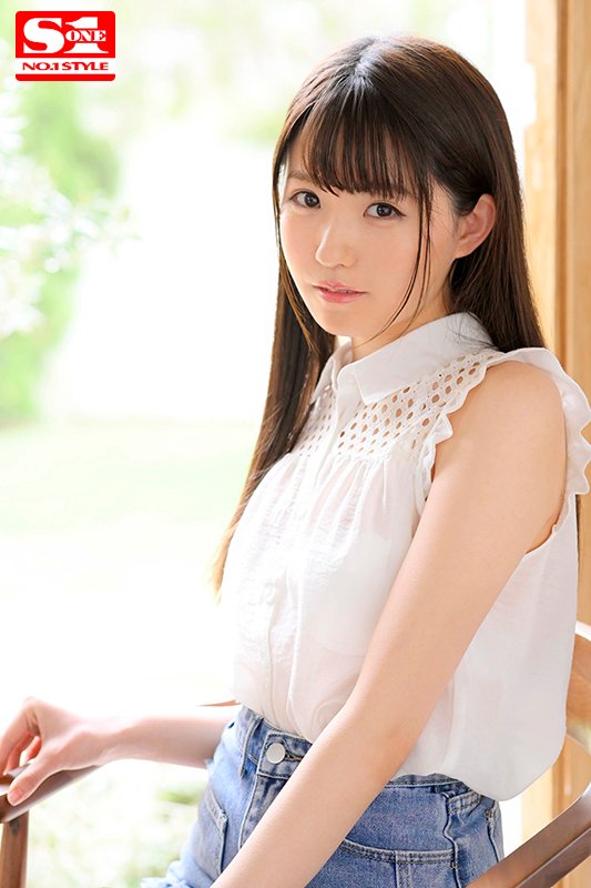 乙白沙也加(乙白さやか)出道作品番号及封面,乙白さやか个人简介