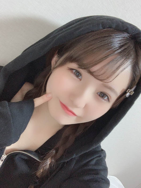 乙白沙也加(乙白さやか)出道作品番号及封面,乙白さやか个人简介