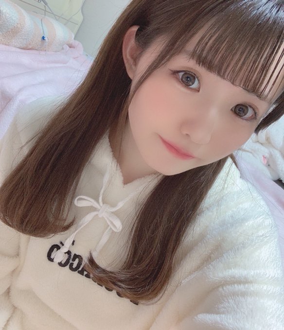 乙白沙也加(乙白さやか)出道作品番号及封面,乙白さやか个人简介