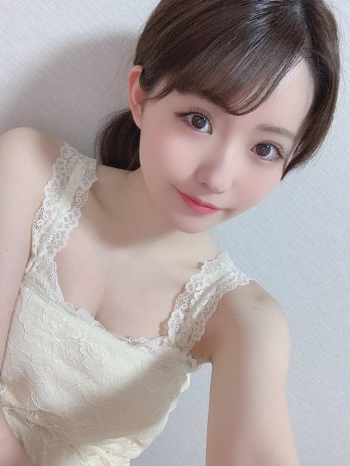 乙白沙也加(乙白さやか)出道作品番号及封面,乙白さやか个人简介