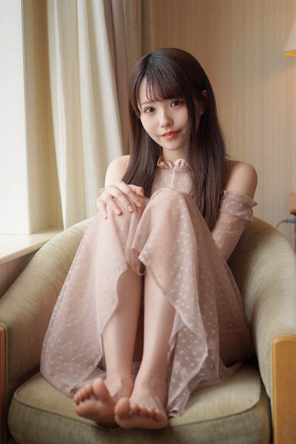 乙白沙也加(乙白さやか)出道作品番号及封面,乙白さやか个人简介