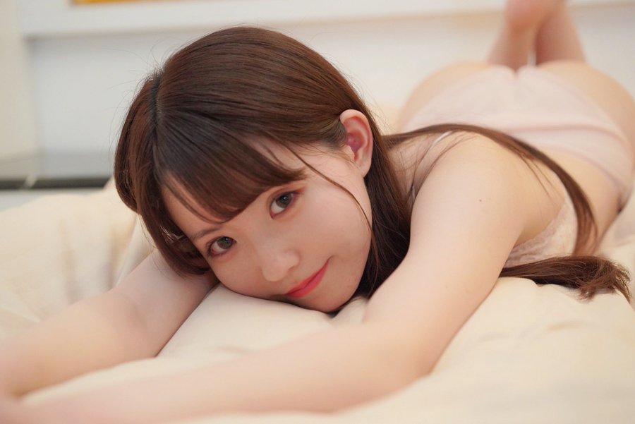 乙白沙也加(乙白さやか)出道作品番号及封面,乙白さやか个人简介