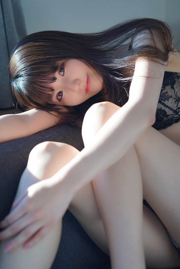 乙白沙也加(乙白さやか)出道作品番号及封面,乙白さやか个人简介