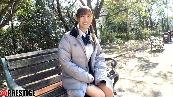 川口夏奈 出道作品番号及封面,川口夏奈 个人简介