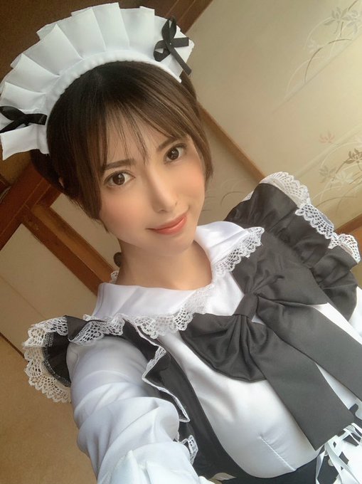 君岛美绪(君岛みお)出道作品番号及封面,君岛みお个人简介