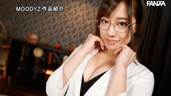 赤井麻美(赤井マーメイ)出道作品番号及封面,赤井マーメイ个人简介