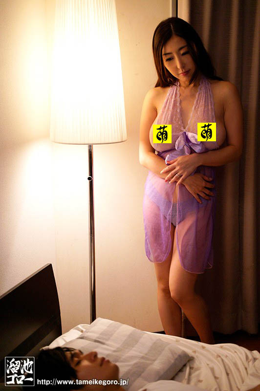 中野七绪 出道作品番号及封面,中野七绪个人简介