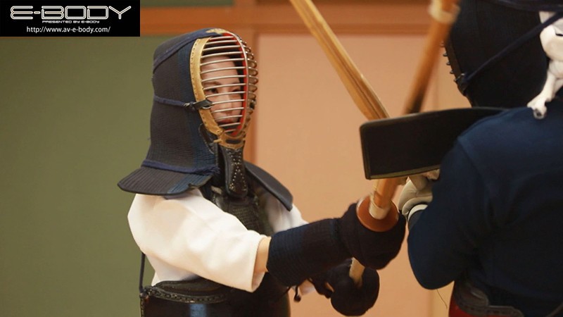 逢实萤(逢実ほたる)出道作品番号及封面,逢実ほたる个人简介