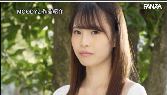 逢实萤(逢実ほたる)出道作品番号及封面,逢実ほたる个人简介