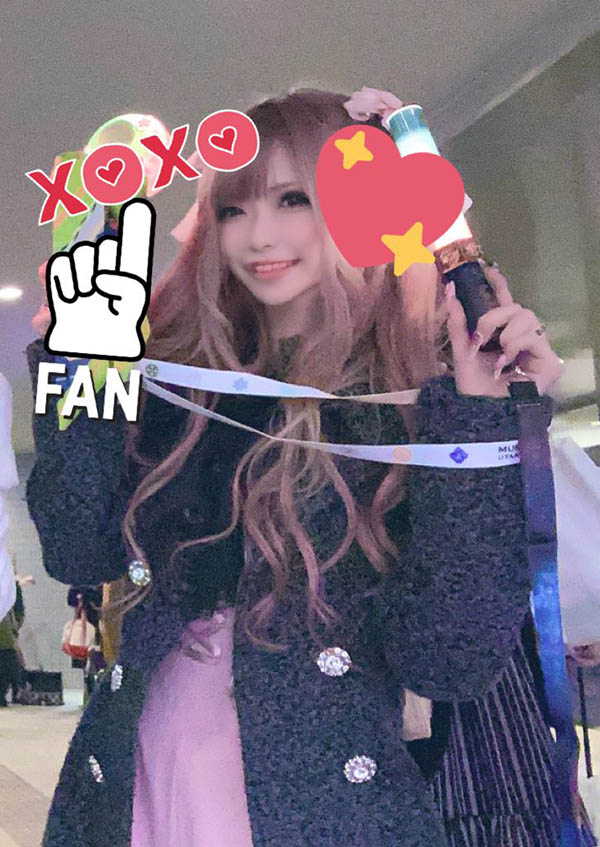 永爱(とあ)出道作品番号及封面,永爱个人简介